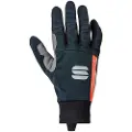 Sportful Apex Light Hansker