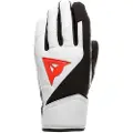 Dainese Snow Hp Sport Hansker