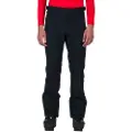 Rossignol Origin Softshell Bukser