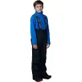 Rossignol Zip Bukser