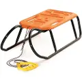 Prosperplast Little Beetle Collection 79x23x37 Cm Slede
