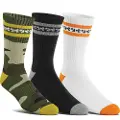 Thirtytwo Rest Stop Cre3-pack Sokker