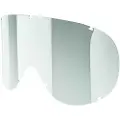 POC Retina/retina Race Lens Linse