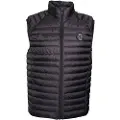Lhotse Po 2 Vest