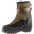 Rossignol Xp 12 Snowboardstøvler