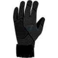 Dainese Snow Knit Hansker