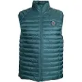 Lhotse Po 2 Vest