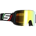 Salice 102 Otg Skibriller
