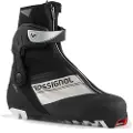 Rossignol X-10 Skate Fw Dame Langrennsko