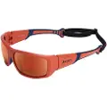 Cairn Skim Speilbriller