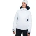 Rossignol Ski Jakke