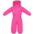 Trespass Babies Rain Dress