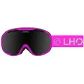 Lhotse Gweta S Skibriller