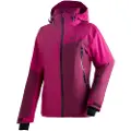 Maier Sports Waterproof Touring Nuria Jakke