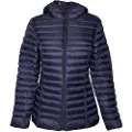 Lhotse Xenia Jakke