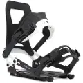 Ride A-bc Snowboardbindinger