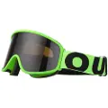 Out Of Flat Skibriller
