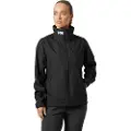 Helly Hansen Crew 2.0 Jakke