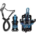 Plum Oazo 6 Rental Fjellskibindinger
