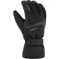 Cairn Luganoc-tex Pro Hansker