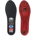 Footgel Skisåle
