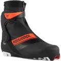 Rossignol X-8 Skate Langrennsski