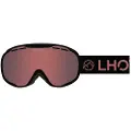 Lhotse Gweta S Skibriller