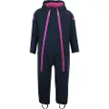 TROLLKIDS Nordkapp Dress