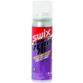 Swix N6c Zero 70ml Voks