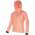 Trangoworld Kitzbuhel Softshelljakke