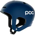 POC Auric Hjelm