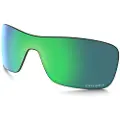 Oakley Turbine Rotor Prizm Polarisert Linse