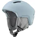 Bolle Atmos Pure Hjelm