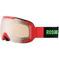 Rossignol Maverick Hero Skibriller