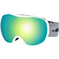 Cgm 780a Joy Skibriller