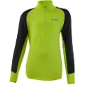 Loeffler Cb Transtex Collegegenser