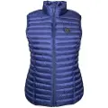 Lhotse Oxane Vest