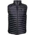 Lhotse Abriel Vest