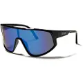 Blueball Sport Killy Solbriller