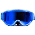 Ocean Sunglasses Mammoth Skibriller