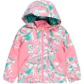 Roxy Snowy Tale Softshelljakke