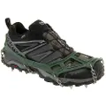 Kahtoola Microspikes Stegjern