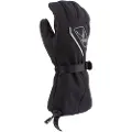 KLIM Klimate Gauntlet Hansker