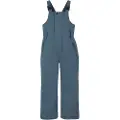 Protest Neutral Dress