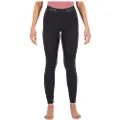 Karpos Dinamico Merino 130 Leggings