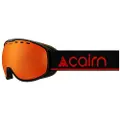 Cairn Athos Spx3 Skibriller