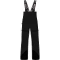 Protest Base Dress