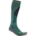Karpos Alagna Merino Sokker