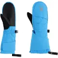 Spyder Cubby Votter