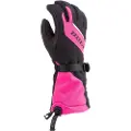 KLIM Ember Gauntlet Hansker